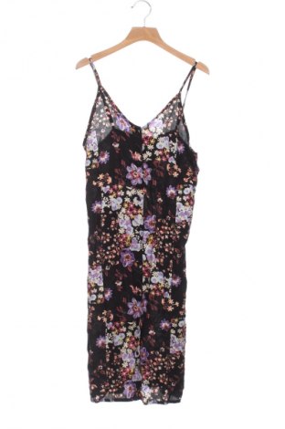 Ruha Pieces, Méret XS, Szín Sokszínű, Ár 819 Ft