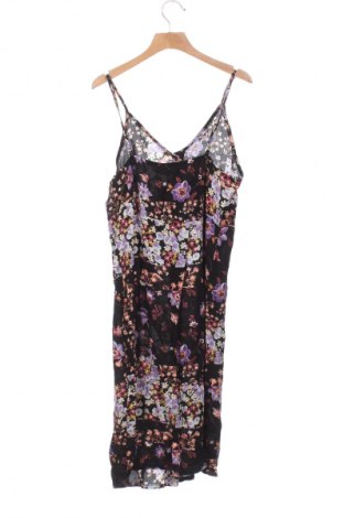 Ruha Pieces, Méret XS, Szín Sokszínű, Ár 819 Ft