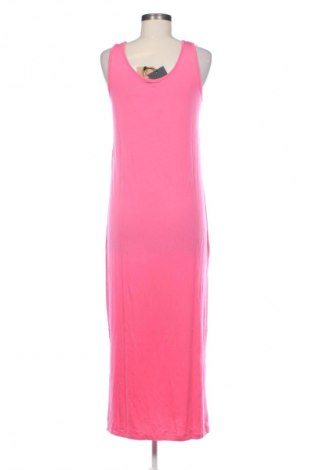 Ruha Pieces, Méret S, Szín Rózsaszín, Ár 5 289 Ft