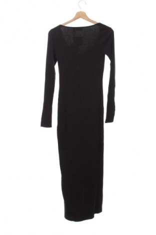 Šaty  Pieces, Veľkosť XS, Farba Čierna, Cena  4,95 €