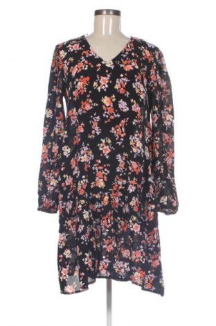 Sukienka Pieces, Rozmiar M, Kolor Kolorowy, Cena 20,99 zł