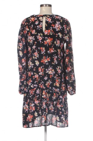 Sukienka Pieces, Rozmiar M, Kolor Kolorowy, Cena 20,99 zł