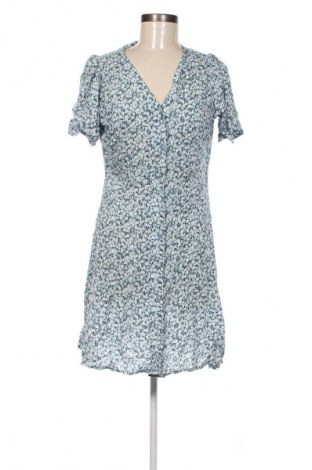 Рокля Pigalle, Размер M, Цвят Многоцветен, Цена 4,60 €