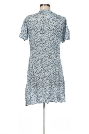 Рокля Pigalle, Размер M, Цвят Многоцветен, Цена 4,60 €