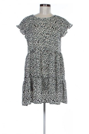 Ruha Pigalle, Méret S, Szín Sokszínű, Ár 1 669 Ft