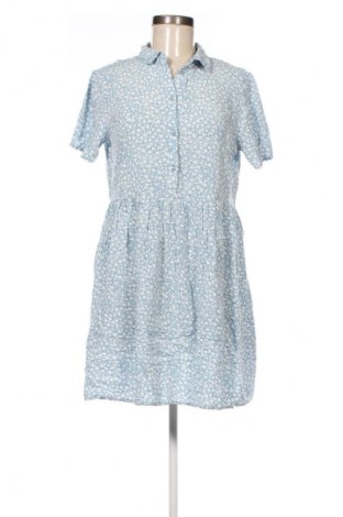 Ruha Pigalle, Méret M, Szín Sokszínű, Ár 1 669 Ft