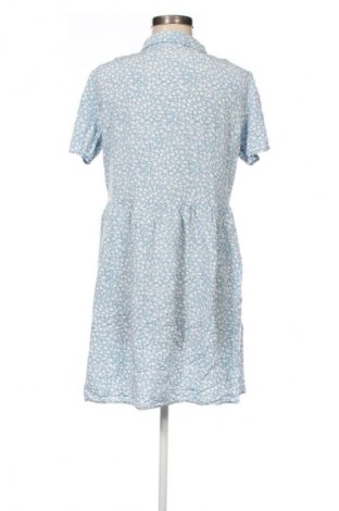 Ruha Pigalle, Méret M, Szín Sokszínű, Ár 1 669 Ft