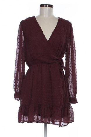 Ruha Pigalle, Méret M, Szín Piros, Ár 19 509 Ft