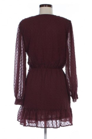 Ruha Pigalle, Méret M, Szín Piros, Ár 19 509 Ft