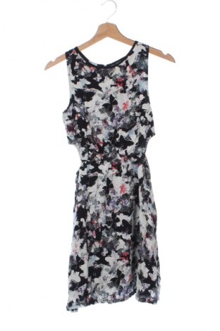 Šaty  Pimkie, Veľkosť S, Farba Viacfarebná, Cena  3,95 €