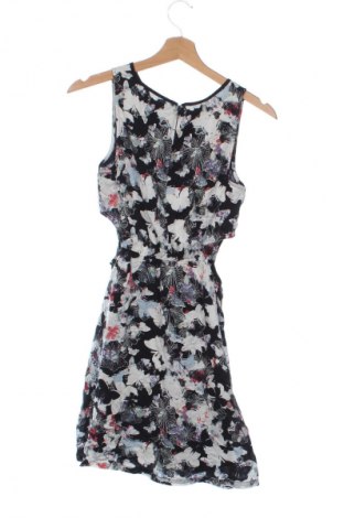 Šaty  Pimkie, Veľkosť S, Farba Viacfarebná, Cena  3,95 €