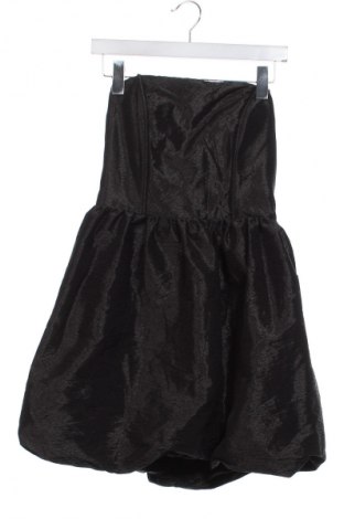 Рокля Pimkie, Размер S, Цвят Многоцветен, Цена 2,55 €