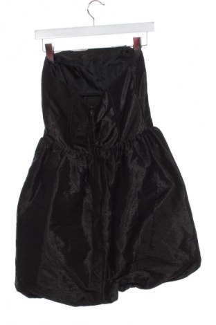 Рокля Pimkie, Размер S, Цвят Многоцветен, Цена 2,55 €