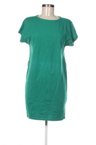 Šaty  Pimkie, Velikost S, Barva Zelená, Cena  169,00 Kč