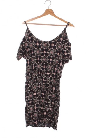 Рокля Pimkie, Размер XS, Цвят Многоцветен, Цена 2,55 €