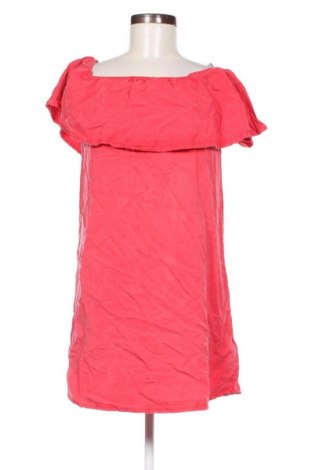 Kleid Pimkie, Größe S, Farbe Rot, Preis € 3,99