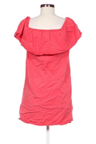 Kleid Pimkie, Größe S, Farbe Rot, Preis € 3,99