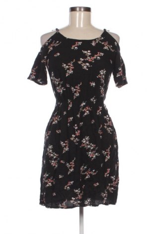 Рокля Pimkie, Размер S, Цвят Многоцветен, Цена 2,55 €