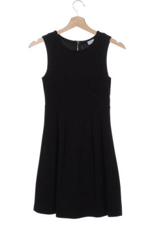 Рокля Pimkie, Размер XS, Цвят Черен, Цена 2,55 €