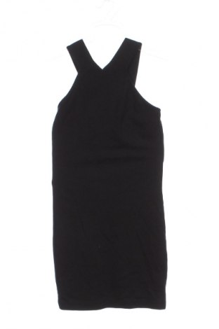 Рокля Pimkie, Размер XS, Цвят Черен, Цена 3,06 €