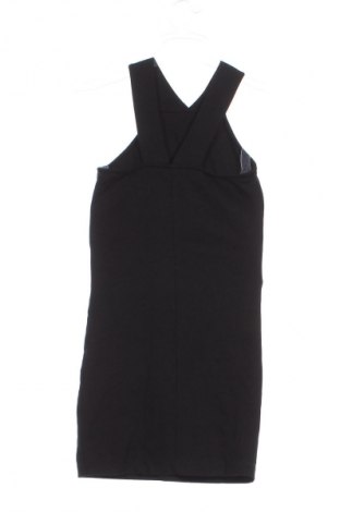 Рокля Pimkie, Размер XS, Цвят Черен, Цена 3,06 €