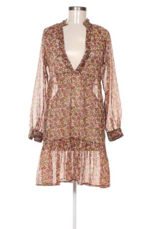 Kleid Pimkie, Größe XL, Farbe Mehrfarbig, Preis 4,99 €