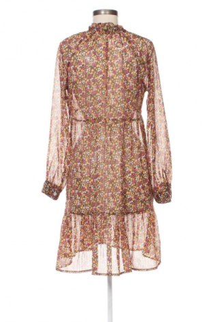 Kleid Pimkie, Größe XL, Farbe Mehrfarbig, Preis 4,99 €