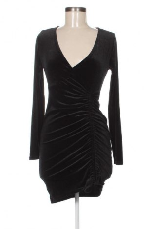 Šaty  Pimkie, Veľkosť S, Farba Čierna, Cena  1,95 €