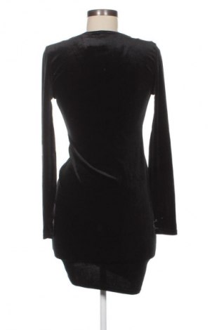 Šaty  Pimkie, Veľkosť S, Farba Čierna, Cena  1,95 €