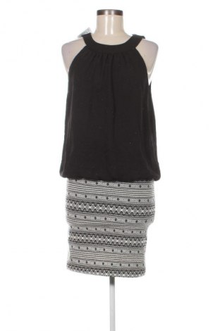 Šaty  Pimkie, Veľkosť M, Farba Viacfarebná, Cena  3,95 €