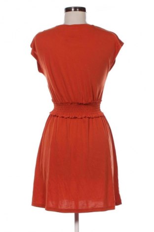 Šaty  Pimkie, Veľkosť S, Farba Červená, Cena  3,95 €