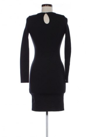 Kleid Pimkie, Größe S, Farbe Schwarz, Preis 3,99 €