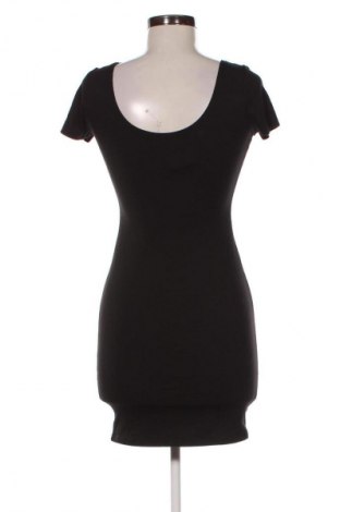 Sukienka Popular 21, Rozmiar M, Kolor Czarny, Cena 17,99 zł