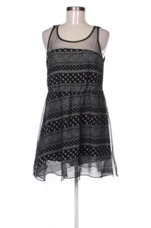 Šaty  Pretty Good, Veľkosť L, Farba Viacfarebná, Cena  3,95 €