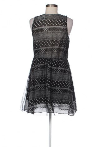 Šaty  Pretty Good, Veľkosť L, Farba Viacfarebná, Cena  3,95 €