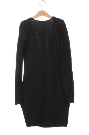 Ruha Pretty Little Thing, Méret XXS, Szín Fekete, Ár 799 Ft