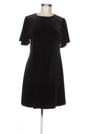 Šaty  Primark, Veľkosť M, Farba Čierna, Cena  3,95 €