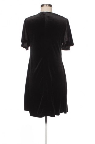 Šaty  Primark, Veľkosť M, Farba Čierna, Cena  3,95 €