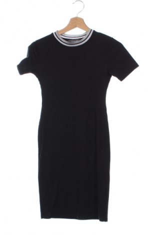 Рокля Primark, Размер XS, Цвят Черен, Цена 2,55 €