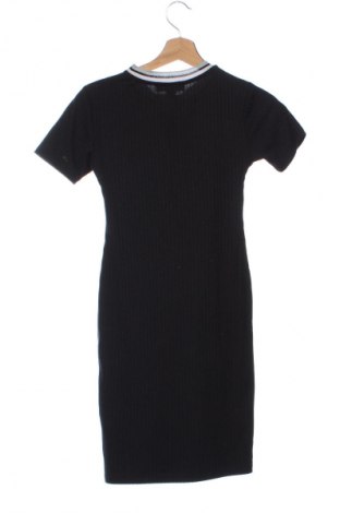Рокля Primark, Размер XS, Цвят Черен, Цена 2,55 €