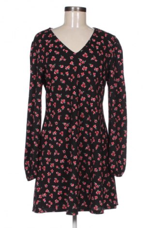 Šaty  Primark, Veľkosť M, Farba Viacfarebná, Cena  1,95 €
