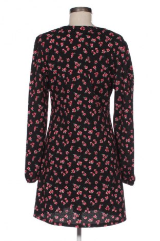 Šaty  Primark, Veľkosť M, Farba Viacfarebná, Cena  1,95 €