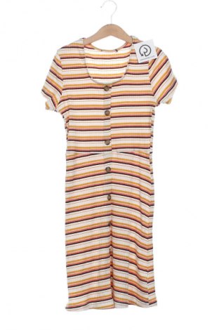 Ruha Primark, Méret XS, Szín Sokszínű, Ár 2 849 Ft