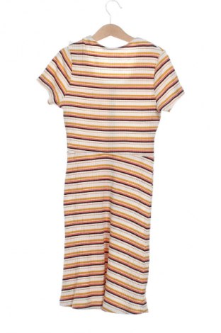 Ruha Primark, Méret XS, Szín Sokszínű, Ár 2 849 Ft