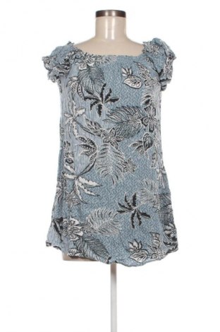 Ruha Primark, Méret S, Szín Sokszínű, Ár 1 509 Ft