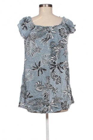 Ruha Primark, Méret S, Szín Sokszínű, Ár 1 509 Ft