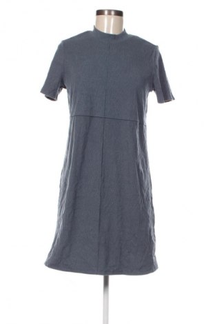Šaty  Primark, Velikost S, Barva Modrá, Cena  49,00 Kč