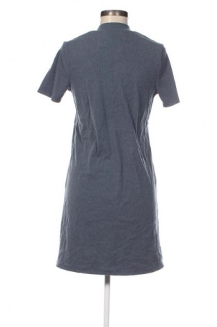 Šaty  Primark, Velikost S, Barva Modrá, Cena  49,00 Kč