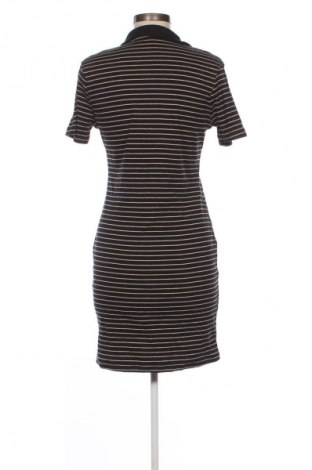 Рокля Primark, Размер M, Цвят Многоцветен, Цена 3,06 €