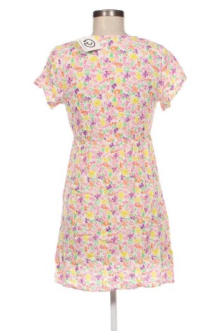 Рокля Primark, Размер M, Цвят Многоцветен, Цена 3,06 €